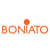 BONIATO Logotype
