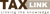 TaxLink Logotype