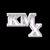 Knowledge Management Solutions, Inc. Logotype