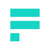 Foomotion Logotype