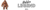 Hidden Legend Media Logotype