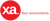 XA Logotype