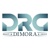 Dimora Realty Group Logotype