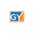 GY Web Services Logotype
