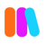 The Product Shift Logotype