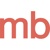 Mediababy Logotype