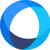 Human Resource Solutions International - HRSI Logotype