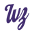 WebstanZ Logotype