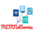 MEMNet Service Logotype
