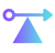 Abacus Technology Logotype