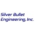 Silver Bullet Engineering, Inc. Logotype