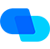 Datastrive Logotype