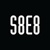 Studio Eighty Eight Logotype