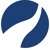 Blue Trail Properties Logotype