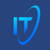 IT Transformation Logotype