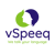 vSpeeq Logotype