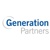 Generation Partners Logotype