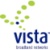 Vista Broadband Networks Logotype