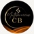 MULTISERVICIOS.CB Logotype