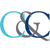 Curran & Company, LLC Logotype