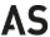 ALEXANDER SCHMID Logotype