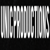 Unic Productions Logotype