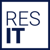 resIT Logotype