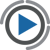 Encyclomedia Logotype