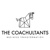 The Coachultants Logotype