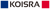 KOISRA Co., Ltd Logotype