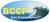 Bekker Compliance Consulting Partners, LLC Logotype