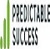 Predictable Success Logotype