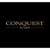 Conquest Funds Logotype