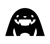 Yeti Dental Marketing Logotype