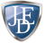 John D. Ewen & Associates Logotype