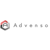 Advenso Logotype