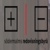 AB Södermalms Redovisningsbyrå Logotype