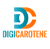 Digi Carotene Private Limited Logotype