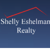 Shelly Eshelman Realty | Realtors Santa Ana, CA Logotype