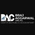 Braj Aggarwal, CPA, P.C. Logotype