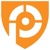 Pinpoint Security Logotype