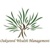 Oakwood Wealth Management Logotype