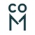 COMATCH Logotype