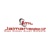 JAIMAN METALLOYS LLP Logotype