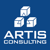 Artis Consulting Logotype