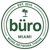 Büro Miami Logotype
