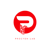 Procyon Lab Logotype