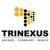 Trinexus Logotype