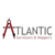 Atlantic Surveyors and Mappers, LLC Logotype