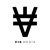 VIE Media Logotype